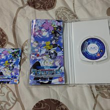 數位寶貝蘋果15手機殼iphone14promax適用13pro暴龍獸xsmax加魯獸12mini仙女獸xrx透明7 歷史價格詳細信息