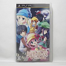 【偵探歌劇少女福爾摩斯3】彩色光盤 歷史價格詳細信息