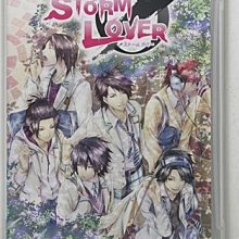 LOVER戀人 陰部緊實聰明球 凱格爾運動 歷史價格詳細信息