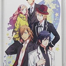 PSP 日版 潛龍諜影 ACID METAL GEAR ACID 歷史價格詳細信息