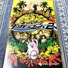 K4-2《好書321KB》【武俠小說】 大明英烈傳1-5部- 獨孤紅 著-萬象出版 歷史價格詳細信息