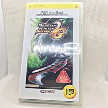 (二手遊戲片）PSP遊戲片：WORLD SOCCER Winning Eleven 2012 歷史價格詳細信息