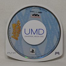 I AM YOUR FATHER 大尺寸 電競滑鼠墊 餐墊 辦公桌墊 歷史價格詳細信息