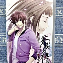 PSP  幸運之星 網路偶像名師 日版 歷史價格詳細信息