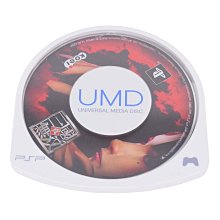 PSP 真‧三國無雙 / 真三國無雙 ~純日版 歷史價格詳細信息