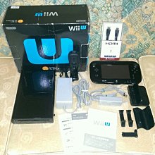 WII U WIIU 零 濡鴉之巫女 日版 (非 月蝕的假面真紅之蝶  )編號171 歷史價格詳細信息