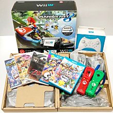 Wii 瑪利歐賽車 超級瑪利歐兄弟 瑪利歐兄弟 超級瑪莉歐 馬力歐 超級瑪利歐 賽車 遊戲 15 W503 歷史價格詳細信息