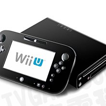 【二手主機】任天堂 NINTENDO 64 N64 主機 日文版 日文機 日規機 附原廠控制器+AV線+電源線 裸裝台中 歷史價格詳細信息