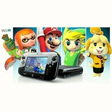 任天堂 WiiU GamePad平板控制器 原廠WIFI模組 無線網路卡 WIIU維修服務【台中恐龍電玩】 歷史價格詳細信息