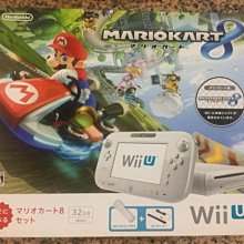 任天堂 Wii 主機 已升級改機 (白色) 左右 手把 把手 控制器 雙手把組 **(二手主機商品)【台中大眾電玩】 歷史價格詳細信息