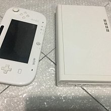 原廠Wii一代/二代 PRO經典有線手柄 傳統式 搖桿手把 遊戲手柄 Wii U可用 歷史價格詳細信息
