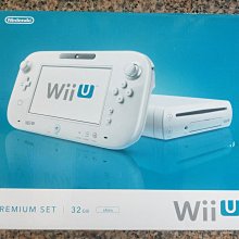 任天堂 WiiU GamePad平板控制器 原廠WIFI模組 無線網路卡 WIIU維修服務【台中恐龍電玩】 歷史價格詳細信息