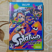 WII U WIIU 零 濡鴉之巫女 日版 (非 月蝕的假面真紅之蝶  )編號171 歷史價格詳細信息