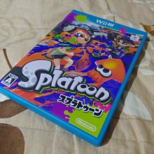 WII U WIIU 零 濡鴉之巫女 日版 (非 月蝕的假面真紅之蝶  )編號171 歷史價格詳細信息