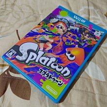 WII U WIIU 零 濡鴉之巫女 日版 (非 月蝕的假面真紅之蝶  )編號171 歷史價格詳細信息