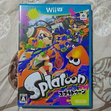 WII U WIIU 零 濡鴉之巫女 日版 (非 月蝕的假面真紅之蝶  )編號171 歷史價格詳細信息