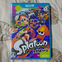 WII U WIIU 零 濡鴉之巫女 日版 (非 月蝕的假面真紅之蝶  )編號171 歷史價格詳細信息