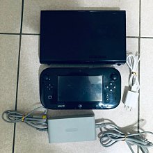 WII / WIIU 新超級瑪利歐兄弟 New Super Mario Bros (純日版) 編號173 歷史價格詳細信息