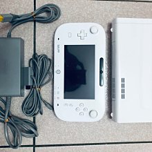 拚最便宜WII.WIIU原廠最新型含動感右手.可玩渡假勝地動感操控右手含紅外線感應器.拚最便宜9成新內建強化器型的把手 歷史價格詳細信息