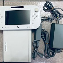 拚最便宜WII.WIIU原廠最新型含動感右手.可玩渡假勝地動感操控右手含紅外線感應器.拚最便宜9成新內建強化器型的把手 歷史價格詳細信息