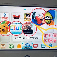 稀有 日版 數碼寶貝 02 筆記本 貼紙 文具 數碼暴龍 裝甲進化 周邊 絕版 代購 正版 收藏 絕版 烈焰獸 雷龍獸 歷史價格詳細信息