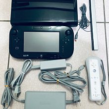 wii 右手 wii u可用 (原廠全新裸裝)內建強化器 包含原廠吊繩+矽膠套 歷史價格詳細信息