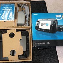 日版 WiiU 超級瑪利歐3D世界 SUPER MARIO 3D WORLD二手品裸裝經典不敗款~~狀況極新 歷史價格詳細信息