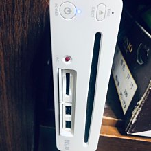 最美星光白色極新 IPhone 12mini 64G 白色 參考 11 13 pro max 128G 256G 歷史價格詳細信息