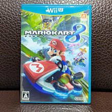 WII U WIIU 零 濡鴉之巫女 日版 (非 月蝕的假面真紅之蝶  )編號171 歷史價格詳細信息