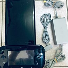 品質8 後視鏡小圓鏡可調節倒車盲區盲點鏡高清廣角反光輔助鏡 歷史價格詳細信息