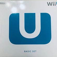 一年保固 8路5MP NVR 無線監視器套餐 大廠海思晶片 3MP*4 防爆半球Wifi攝影機 H.265 錄音 紅外線 歷史價格詳細信息