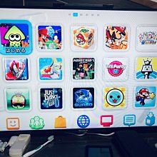 稀有 日版 數碼寶貝 02 筆記本 貼紙 文具 數碼暴龍 裝甲進化 周邊 絕版 代購 正版 收藏 絕版 烈焰獸 雷龍獸 歷史價格詳細信息