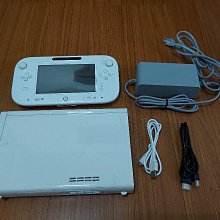 Wii 日規機+左右手把2組+動態強化(含保護套)2組+原廠色差+3片遊戲+原廠色差線 歷史價格詳細信息