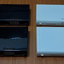 Wii 日規機+左右手把2組+動態強化(含保護套)2組+原廠色差+3片遊戲+原廠色差線 歷史價格詳細信息