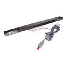 Wii 感應條 WiiU可用 歷史價格詳細信息