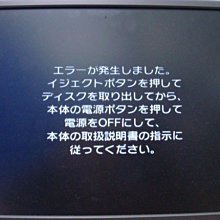 (讓您能更換IMac無線網卡不求人)拆機BCM94331CD蘋果無線網卡_A1419 A1420_BCM4331_黑蘋果 歷史價格詳細信息