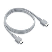 任天堂 Nintendo 原廠 復刻版 FC FAMICOM MINI 迷你紅白機 支援HDMI 附變壓器 台中恐龍電玩 歷史價格詳細信息