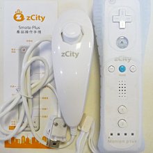 WII U手把火牛WIIU電源充電器電源適配器美 歐規手把充電器 歷史價格詳細信息