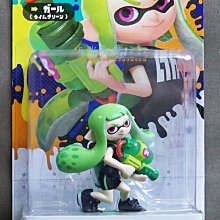 amiibo 薩姆斯【密特羅德系列】密特羅德 生存恐懼 台灣公司貨 歷史價格詳細信息