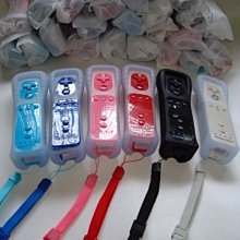 特姆專供新品爆款小清新浴室四件套裝飾藝術浴簾滌綸防 歷史價格詳細信息