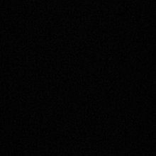 Wii 電池蓋 右手把電池蓋 手把電池蓋 WII 手柄電池背蓋 電池殼 右手 控制器 手把電池後蓋 白色 黑色 有現貨 歷史價格詳細信息