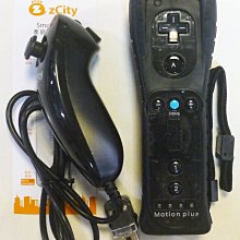 Wii 機動戰士鋼彈 MS戰線0079  GUNDAM 歷史價格詳細信息