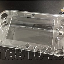 WII/WII U有線感應器 有線感應條 信號接收器wii wred sensor bar 歷史價格詳細信息