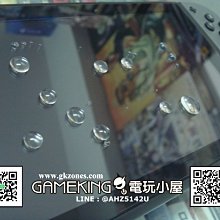 三重 蘆洲 (保固1年)全新 蘋果 APPLE MACBOOK PRO A1286 A1382 15吋 原廠電池 2009~2012年適用 MB985 MB986 Y型螺絲起 歷史價格詳細信息