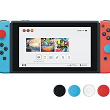 任天堂 Nintendo Switch Joy-Con 控制器組 淡雅紫/淡雅綠 左右手把 公司貨 支援NFC讀取功能 歷史價格詳細信息