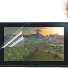 任天堂 Nintendo Switch Lite 集合啦！動物森友會特仕Lite主機 台灣公司貨 保固一年 歷史價格詳細信息