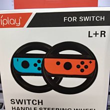 【光華商場-飛鴻數位】(全新品未拆封) PS5破曉傳奇 黎明新程《中文版》 歷史價格詳細信息