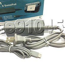 專供 240pcs快速接線端子盒裝t型免破線主線分支接線夾組合 歷史價格詳細信息