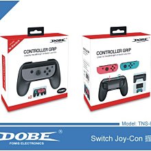 NS 遊戲 Nintendo Switch &rarr; NS 9H OLED 專用 保護貼 鋼化玻璃 0.33mm HD極致解析 歷史價格詳細信息