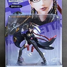 明星錄*2007年美國版.FEAR FILES(LIVE附英文說明書)二手遊戲光碟(s681) 歷史價格詳細信息